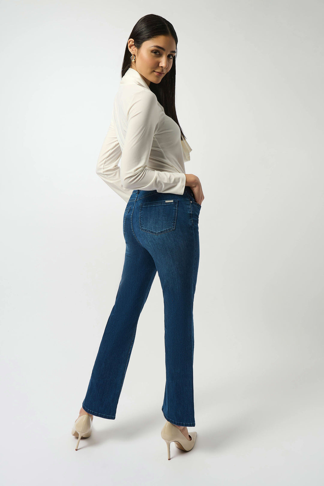 Joseph Ribkoff Pant Style 251967f