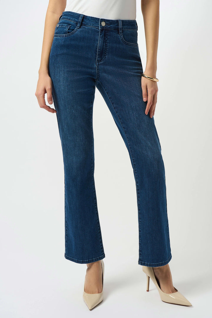 Joseph Ribkoff Pant Style 251967f