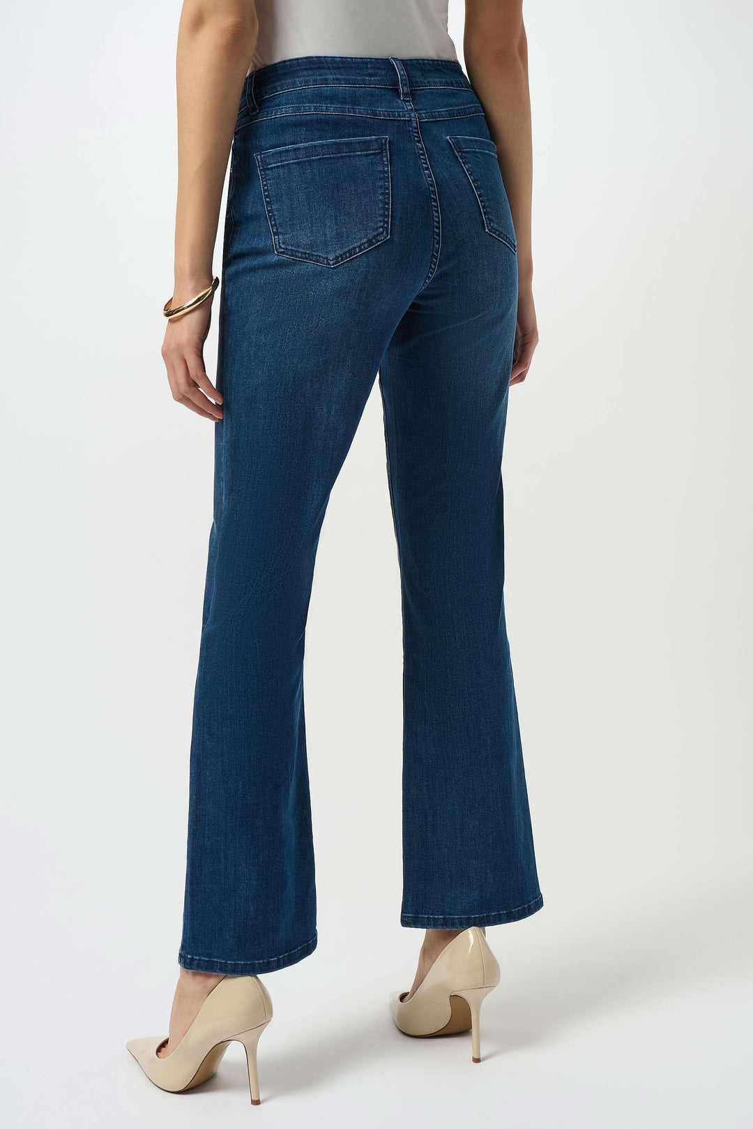 Joseph Ribkoff Pant Style 251967f