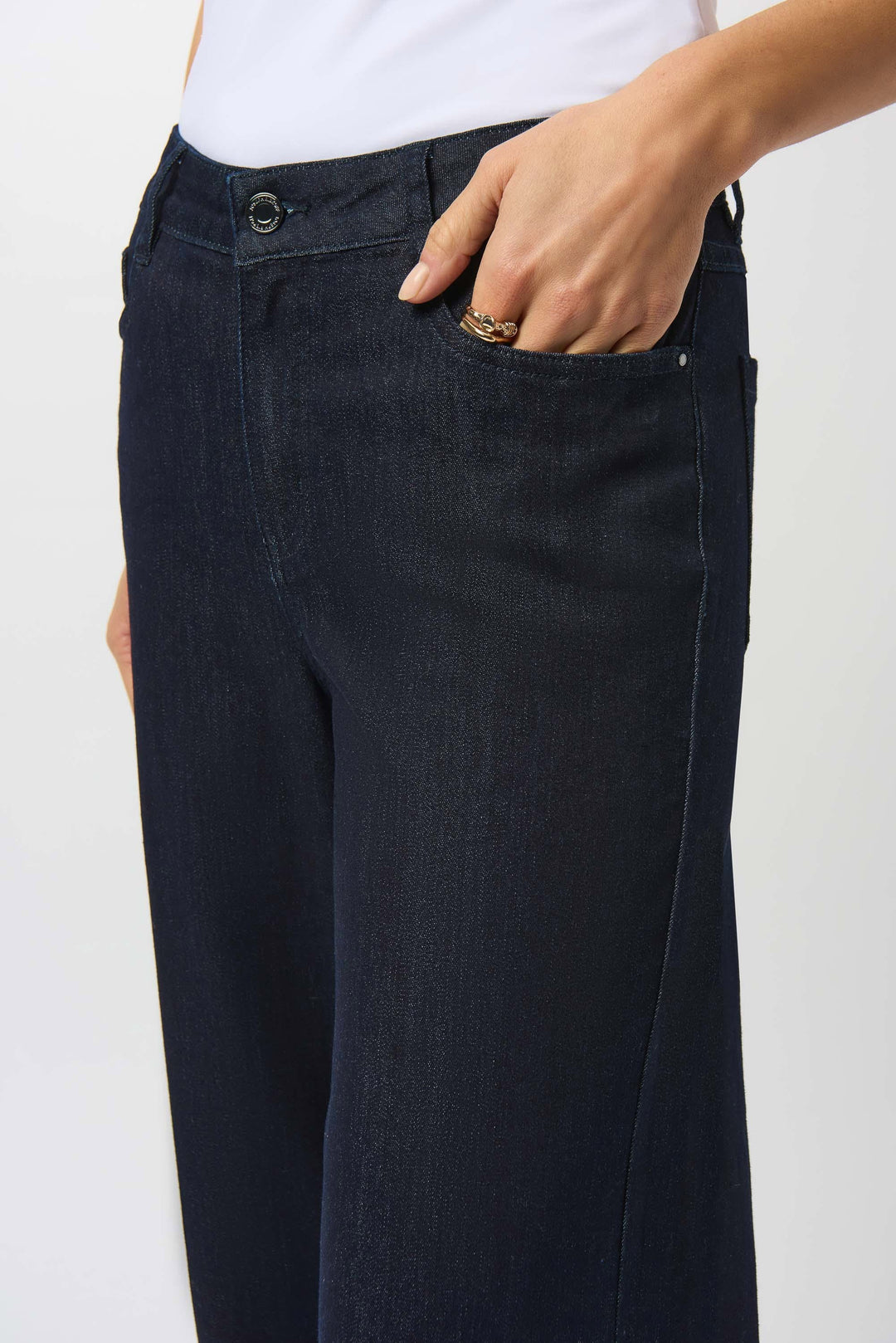 Joseph Ribkoff Pant Style 251968B