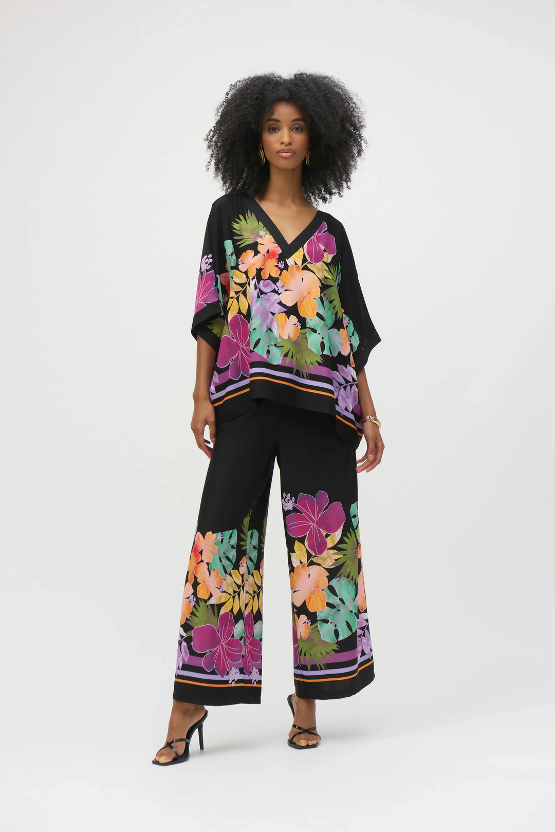 Joseph Ribkoff Pant Style 252217