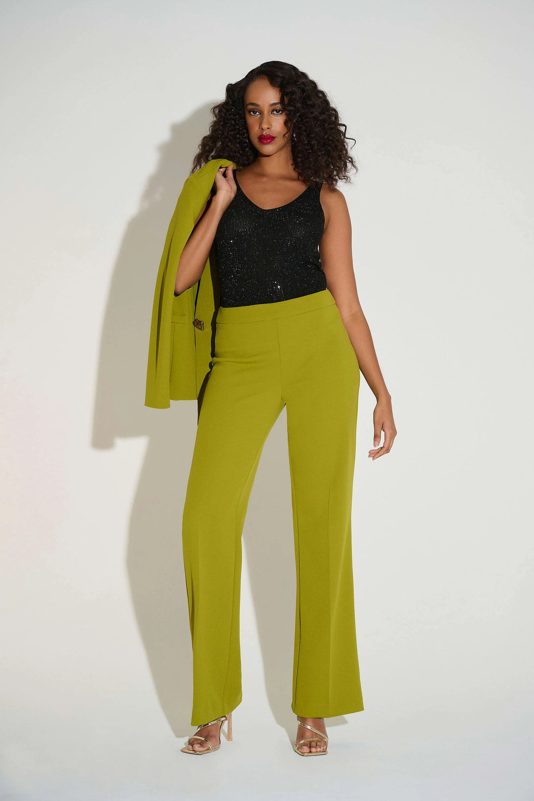 Joseph Ribkoff Top Style 252915