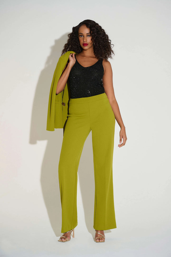 Joseph Ribkoff Top Style 252915