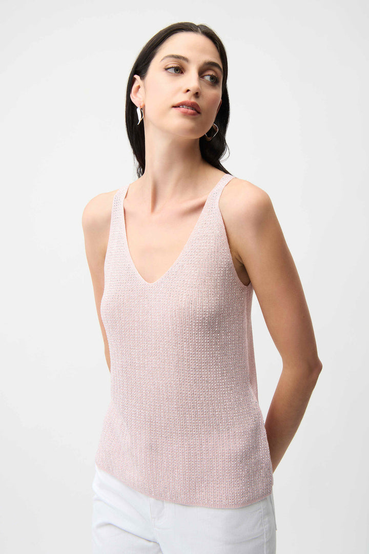 Joseph Ribkoff Top Style 252915B