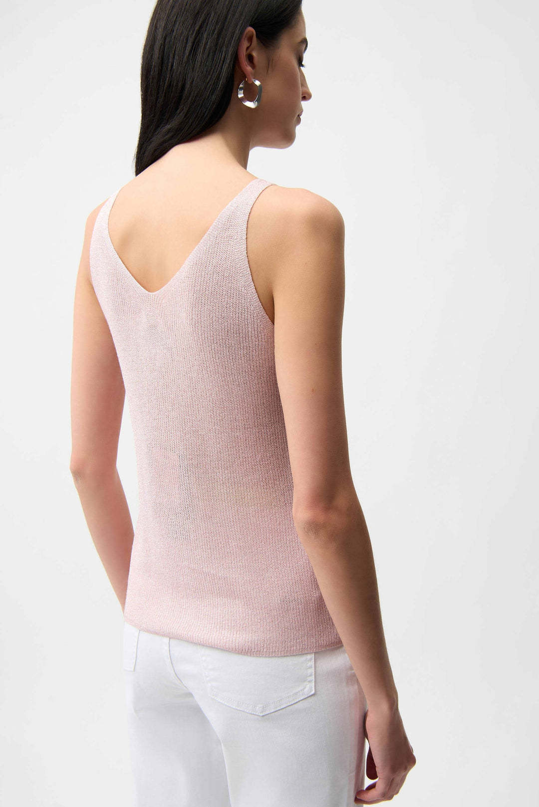 Joseph Ribkoff Top Style 252915B