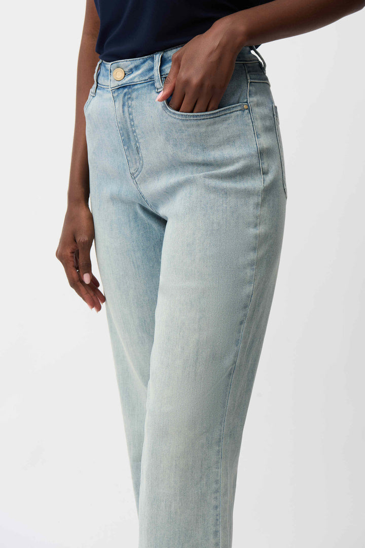 Joseph Ribkoff Pants Style 252926B