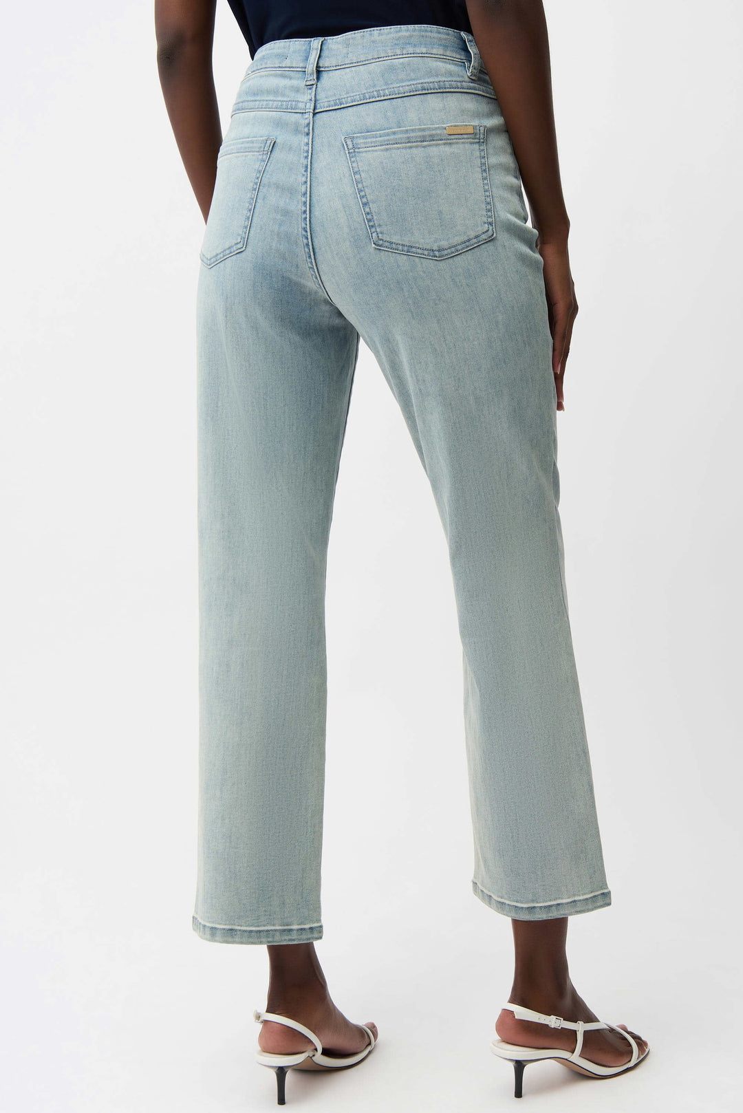 Joseph Ribkoff Pants Style 252926B