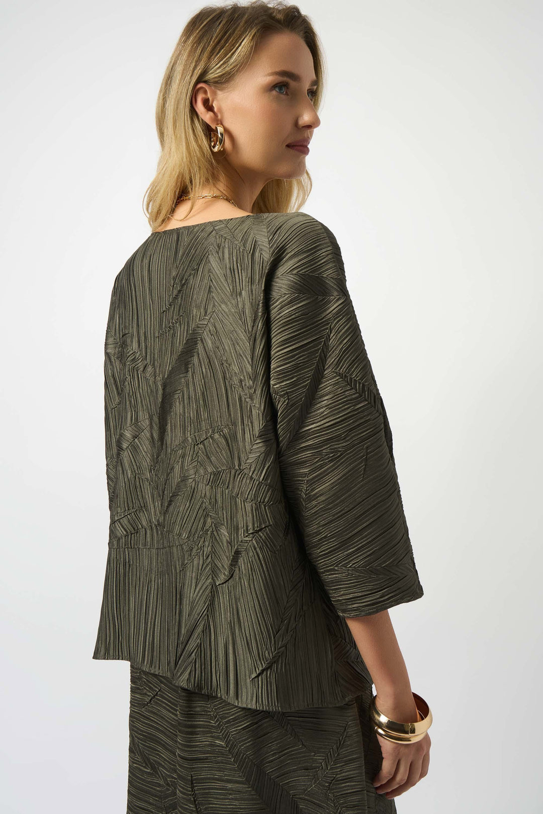 Joseph Ribkoff Top Style 253002B