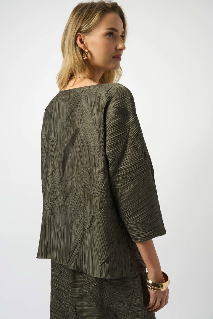 Joseph Ribkoff Top Style 253002B