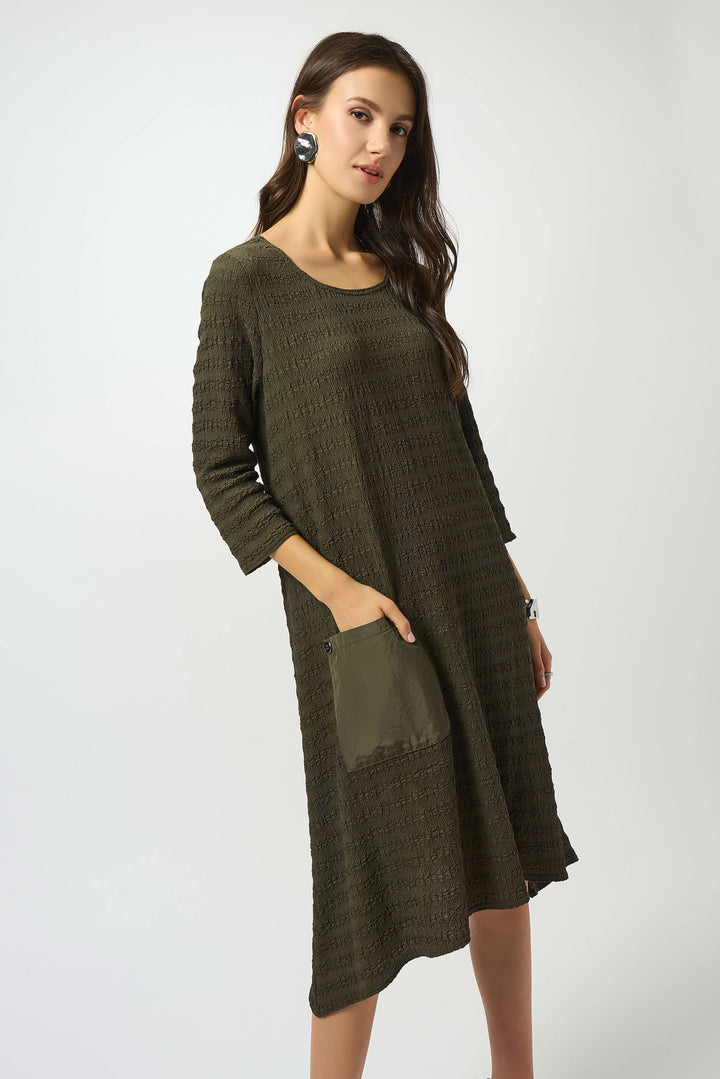 Joseph Ribkoff Dress Style 253023B