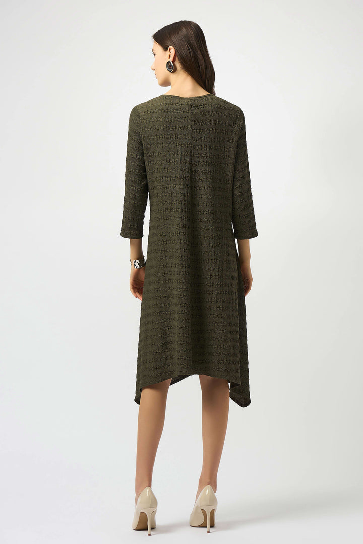 Joseph Ribkoff Dress Style 253023B
