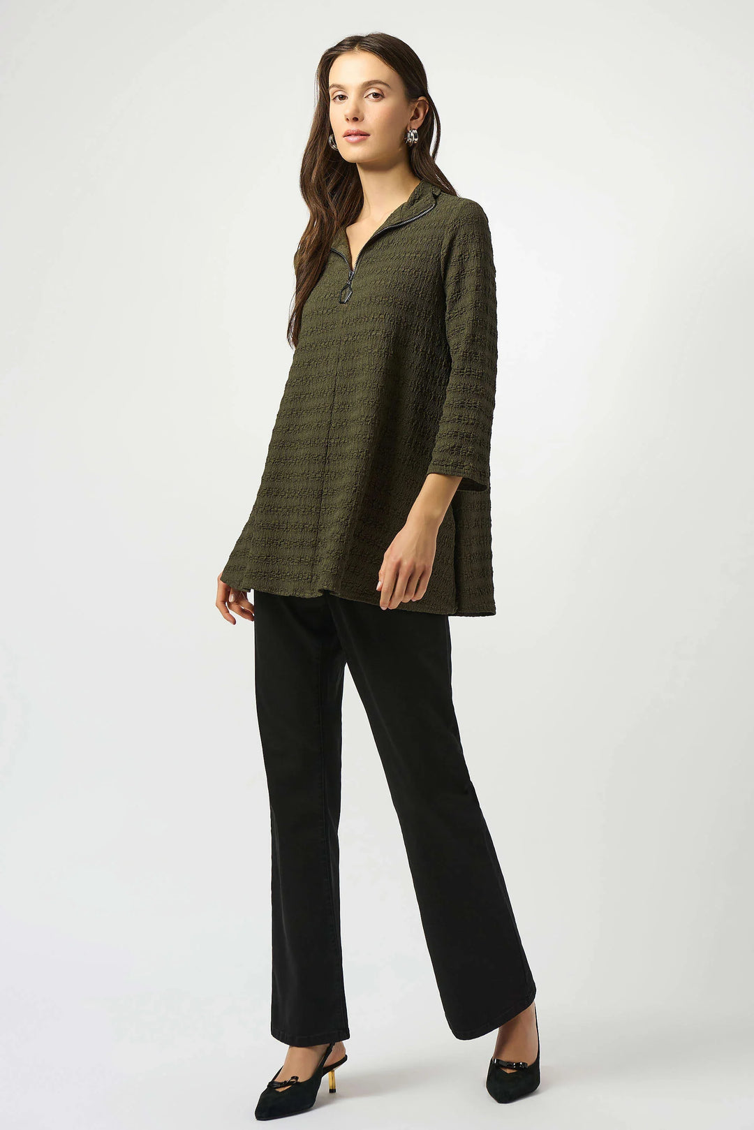Joseph Ribkoff Top Style 253028