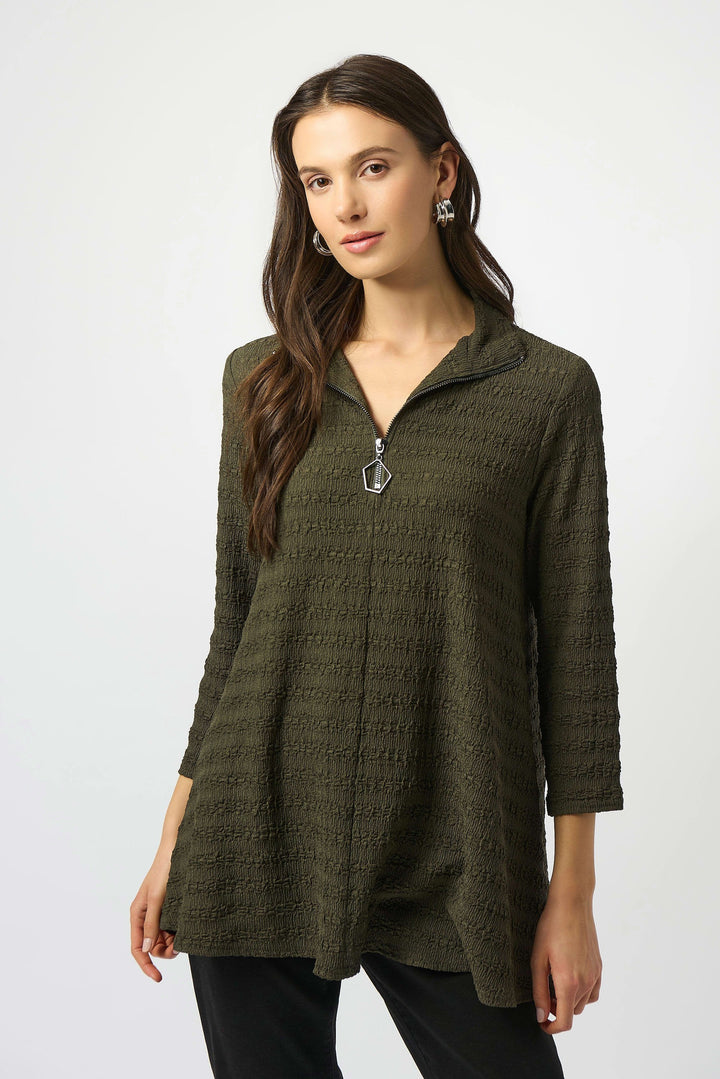 Joseph Ribkoff Top Style 253028