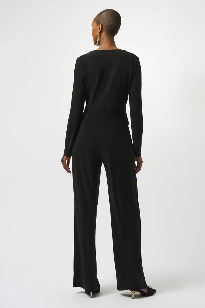 Joseph Ribkoff Jumpsuit Style 253046