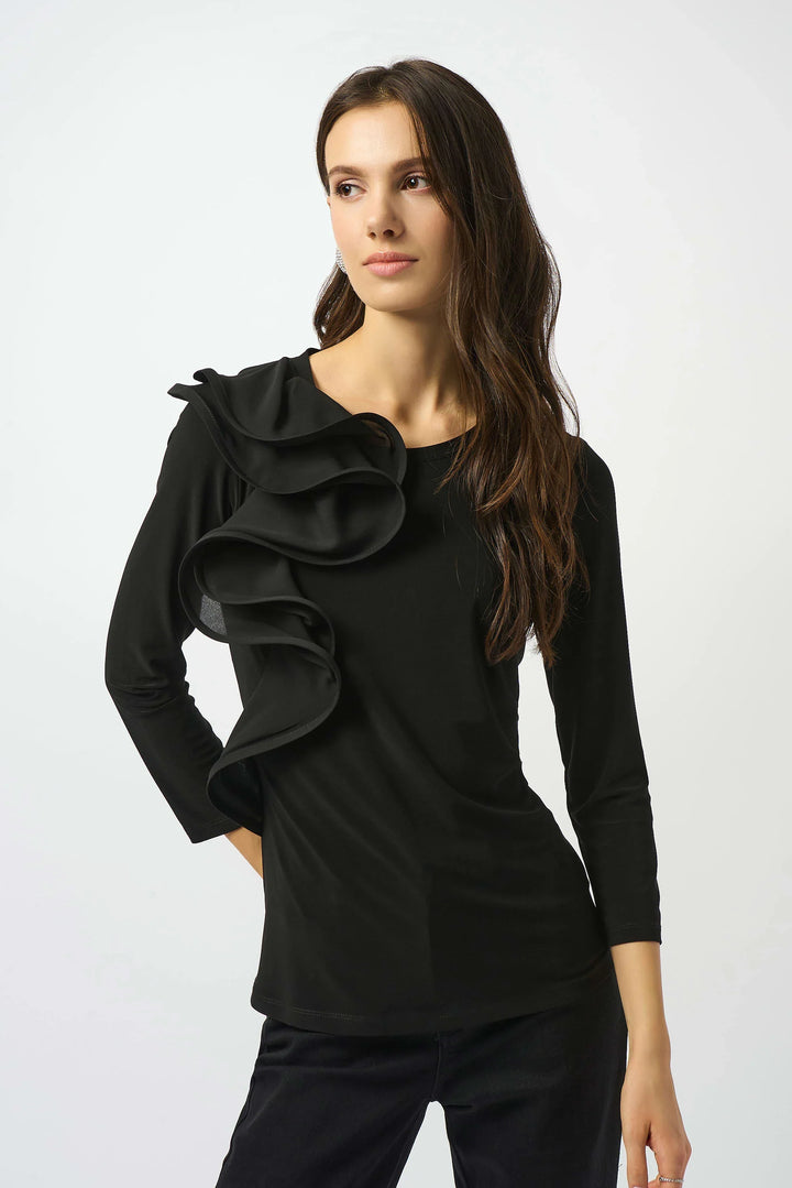 Joseph Ribkoff Top Style 253047