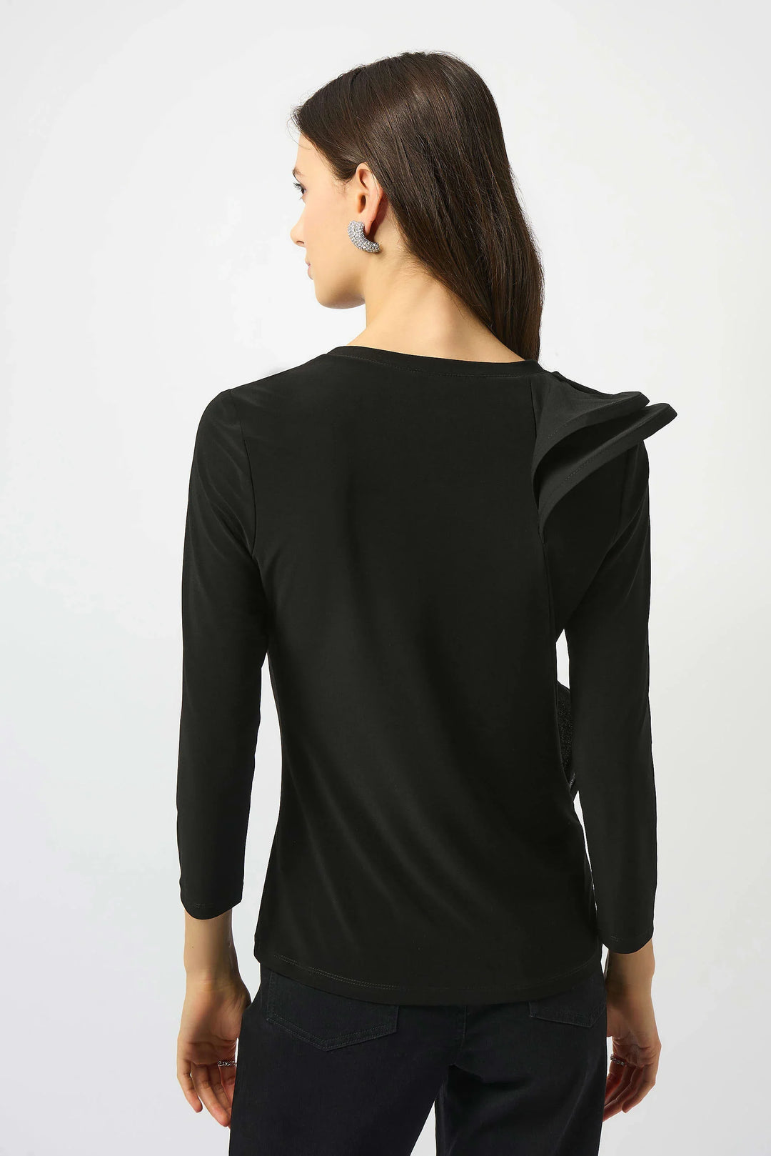 Joseph Ribkoff Top Style 253047