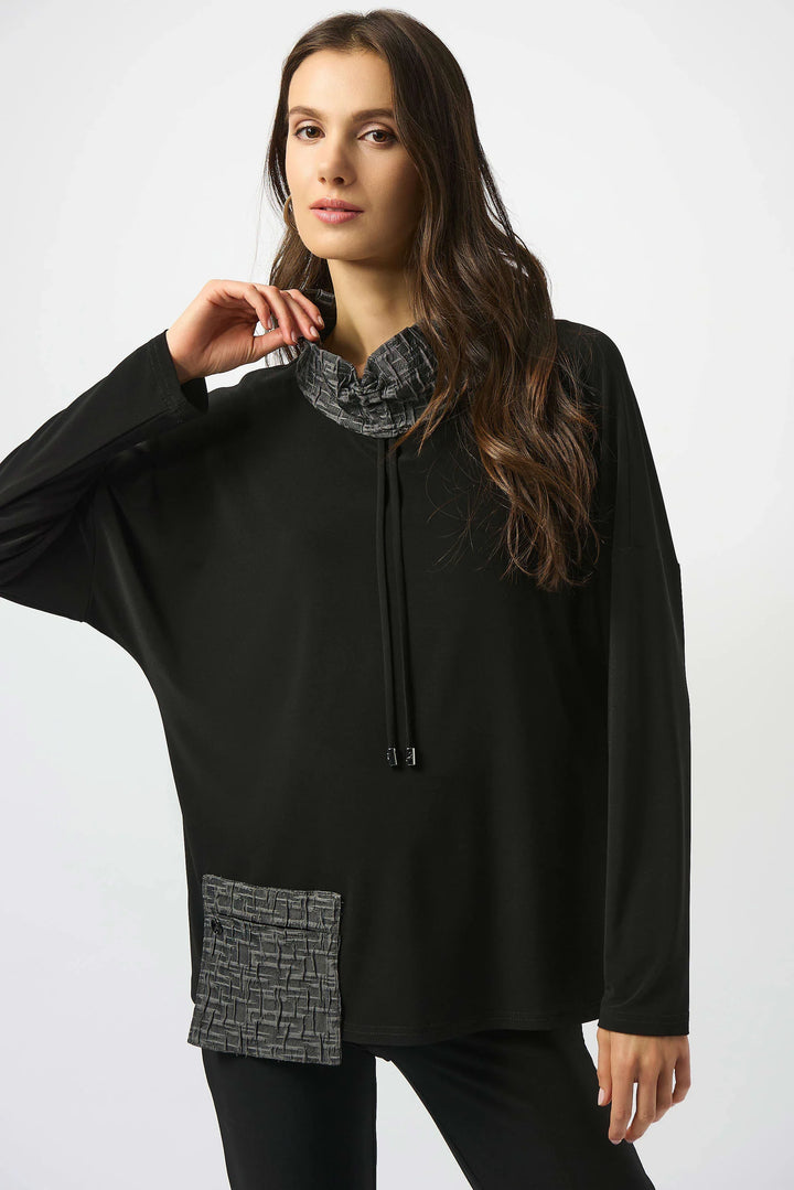 Joseph Ribkoff Top Style 253052