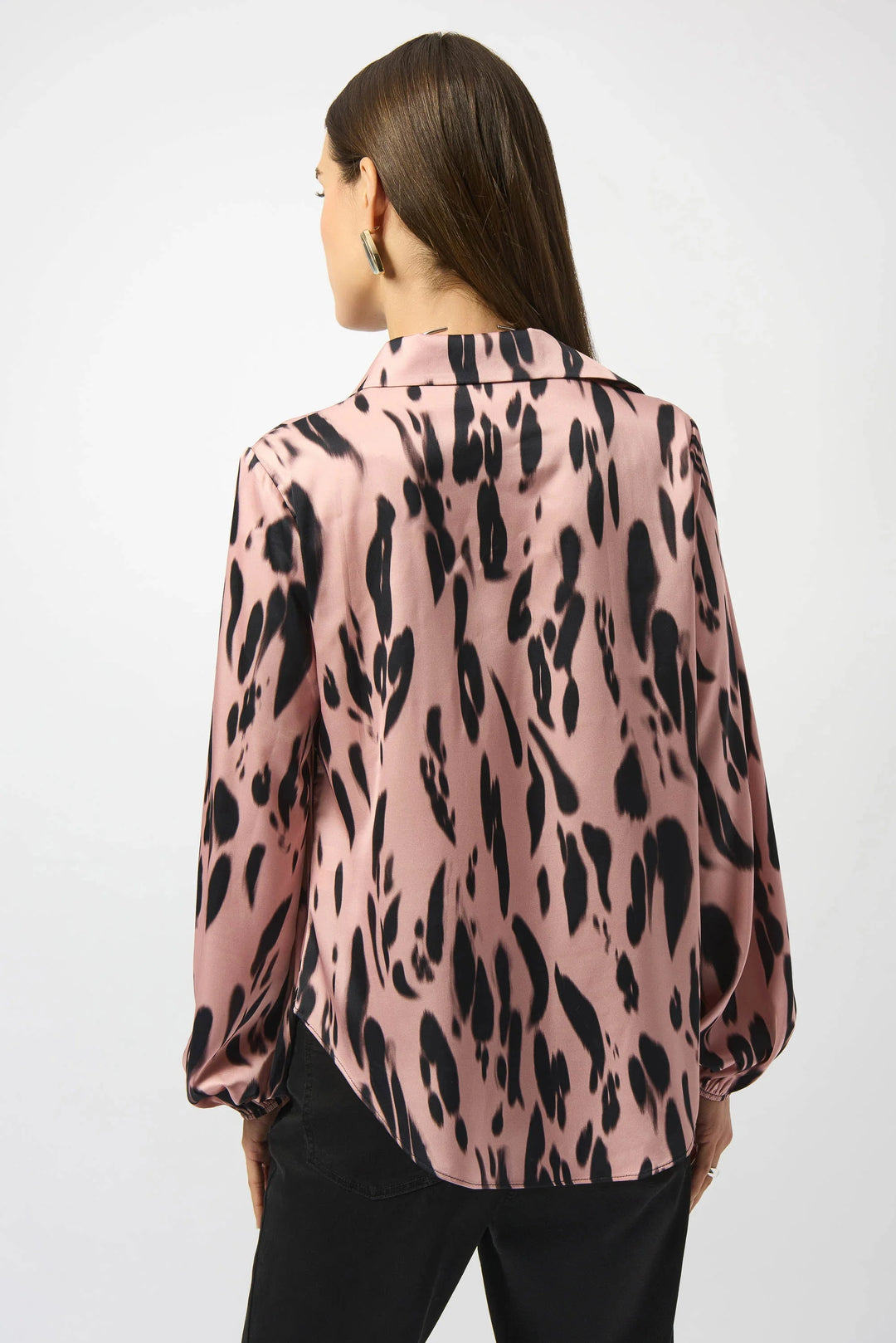 Joseph Ribkoff Top Style 253059