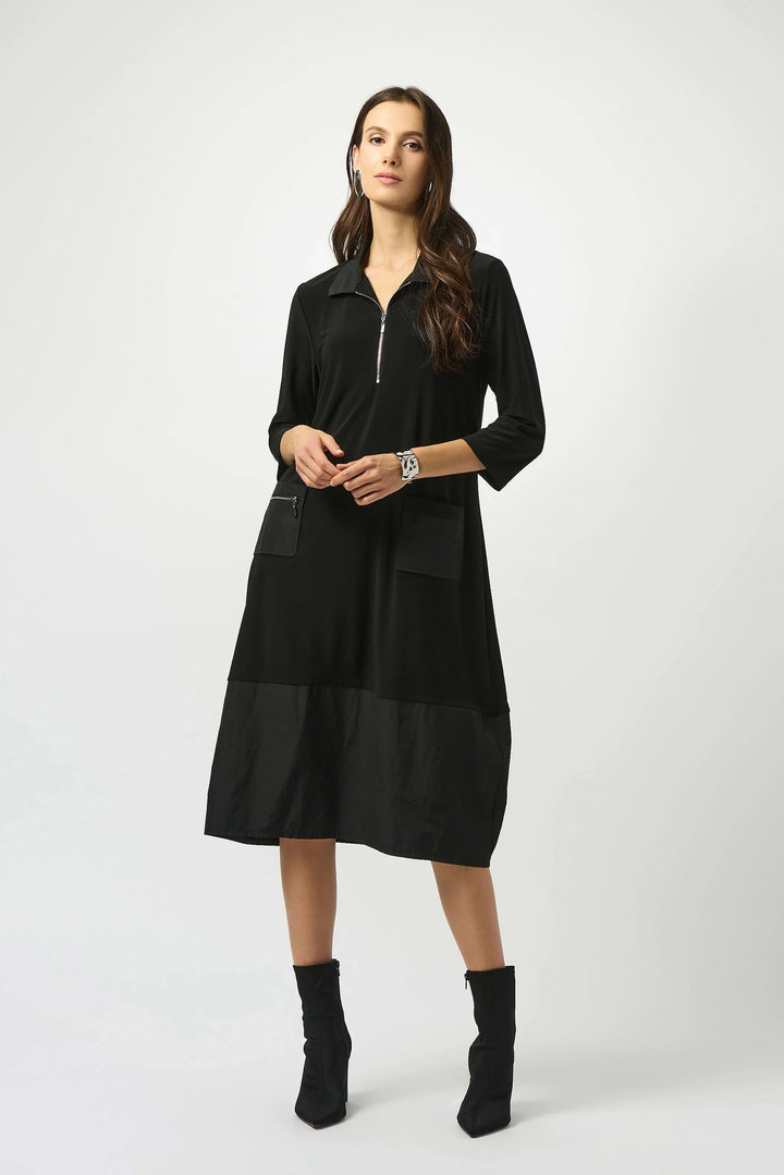Joseph Ribkoff Dress Style 253066