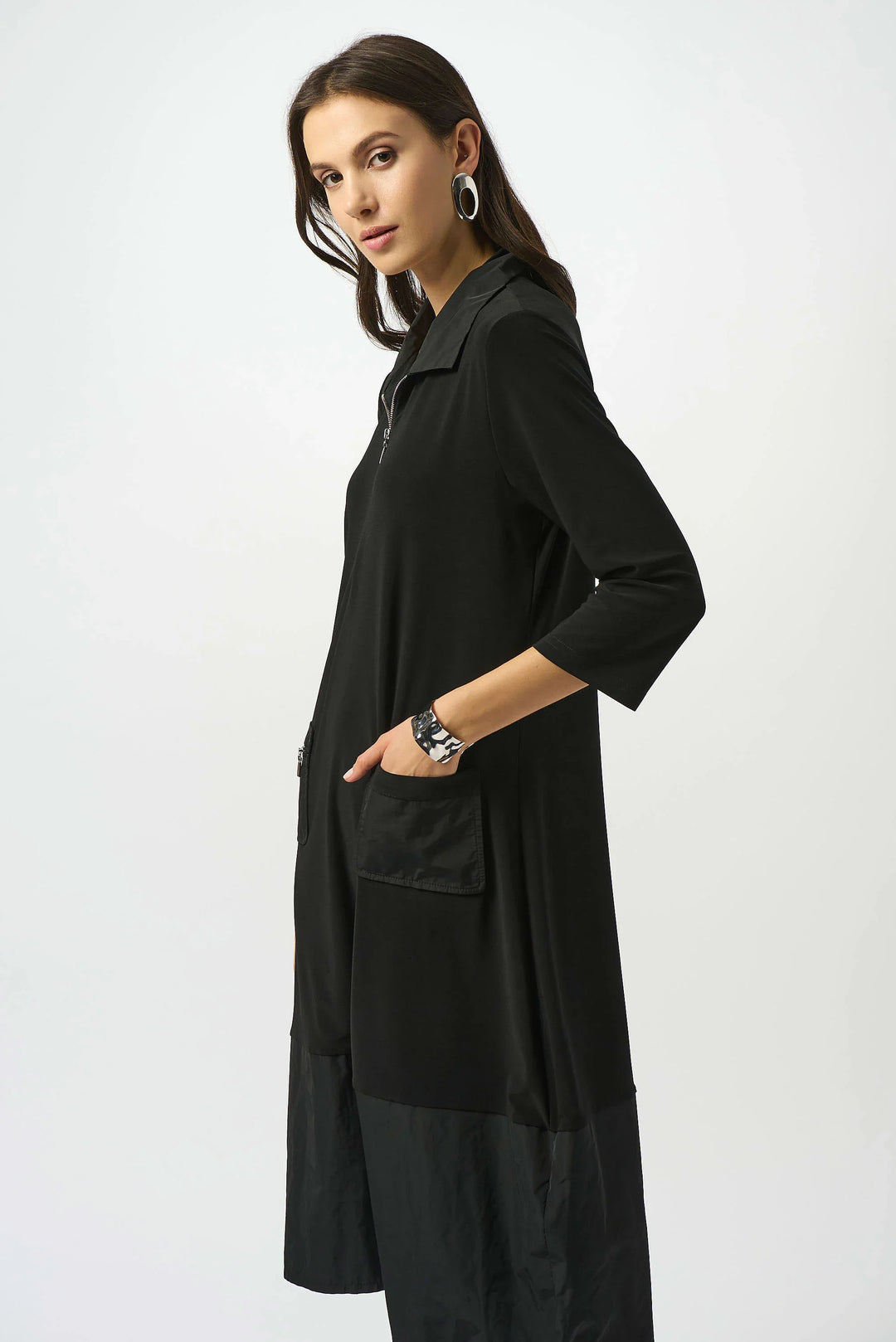 Joseph Ribkoff Dress Style 253066