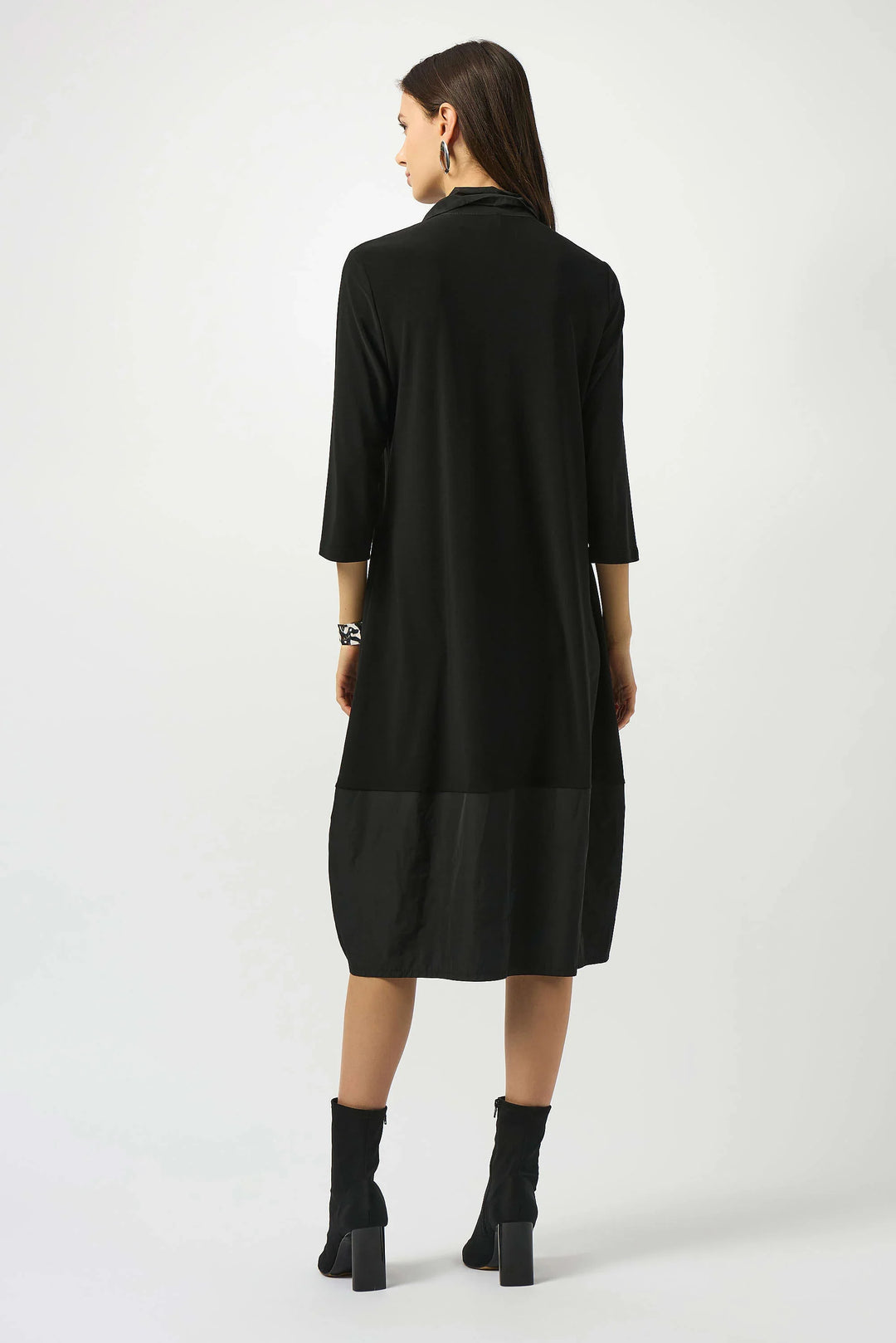 Joseph Ribkoff Dress Style 253066
