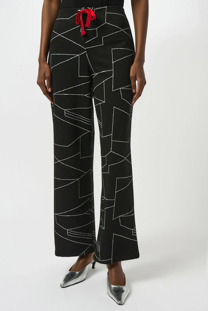 Joseph Ribkoff Skirt Style 253080