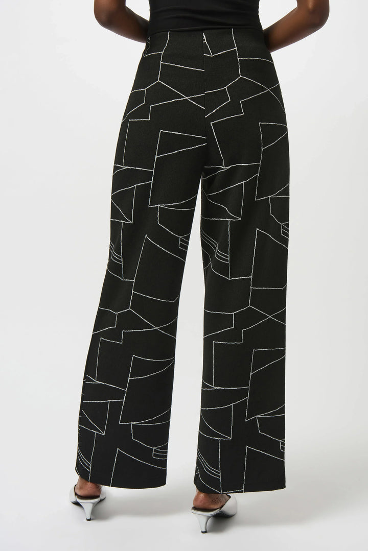 Joseph Ribkoff Skirt Style 253080