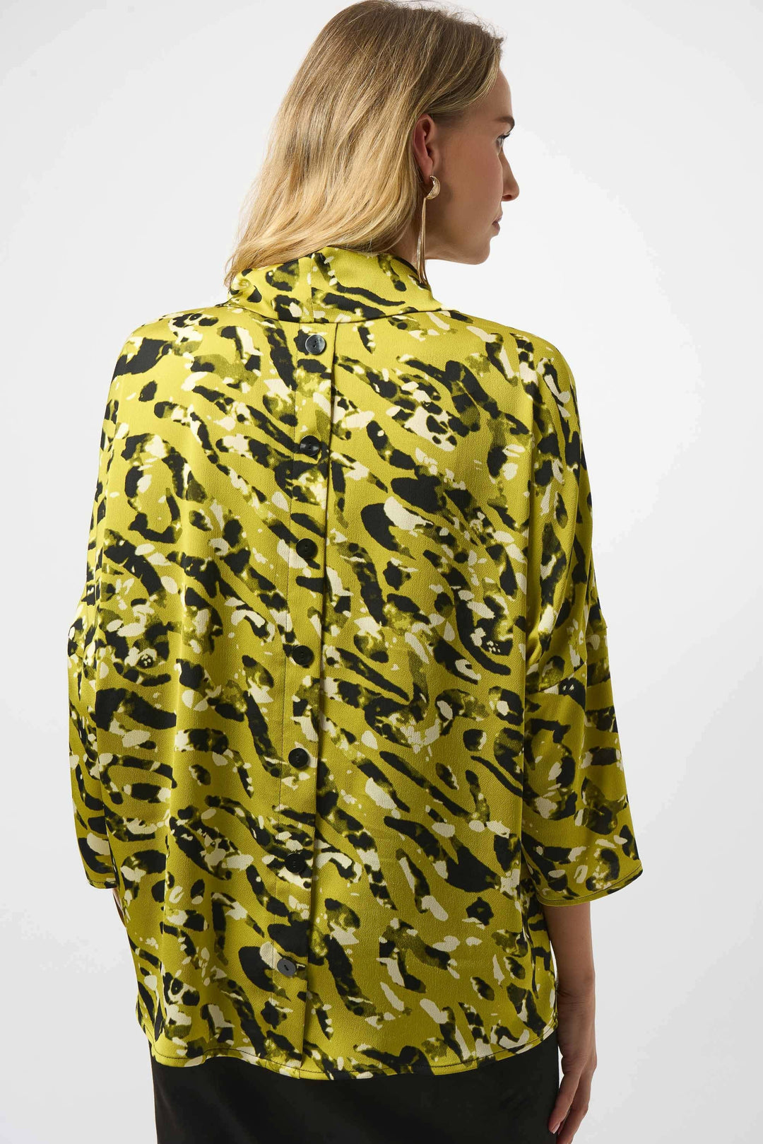Joseph Ribkoff Top Style 253092