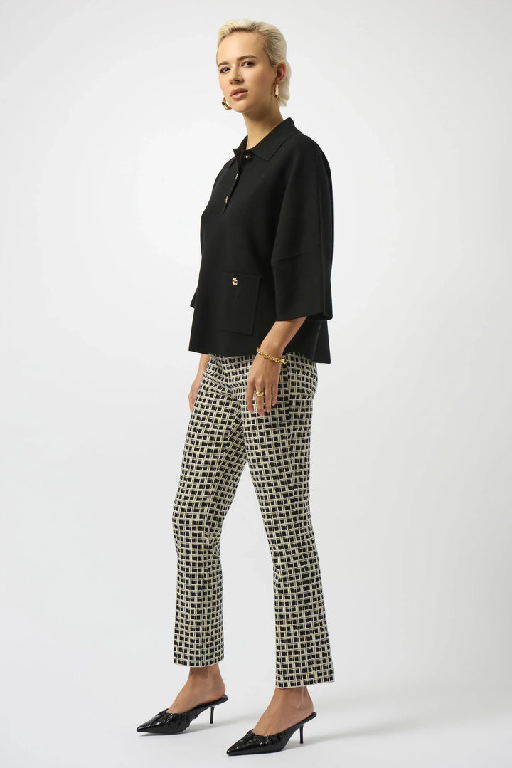 Joseph Ribkoff Pant Style 253098