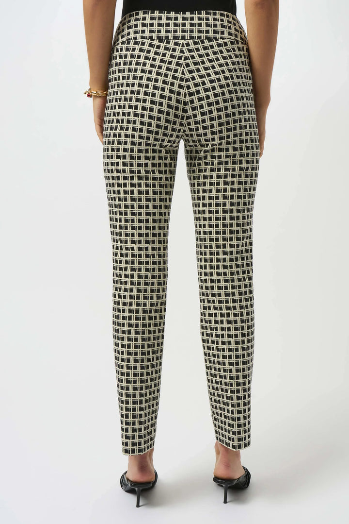 Joseph Ribkoff Pant Style 253098