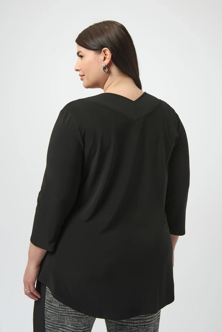 Joseph Ribkoff Top Style 253112