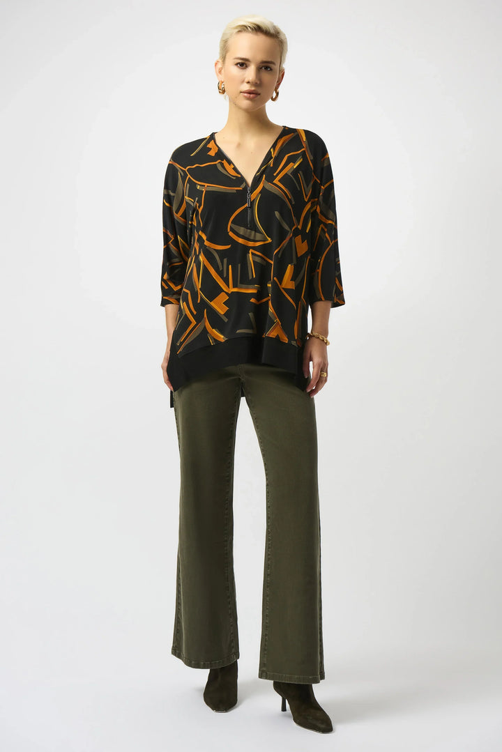 Joseph Ribkoff Top Style 253113
