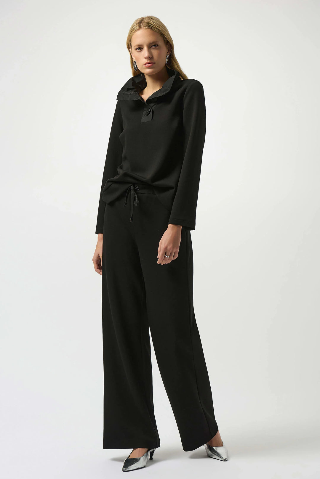 Joseph Ribkoff Pant Style 253136