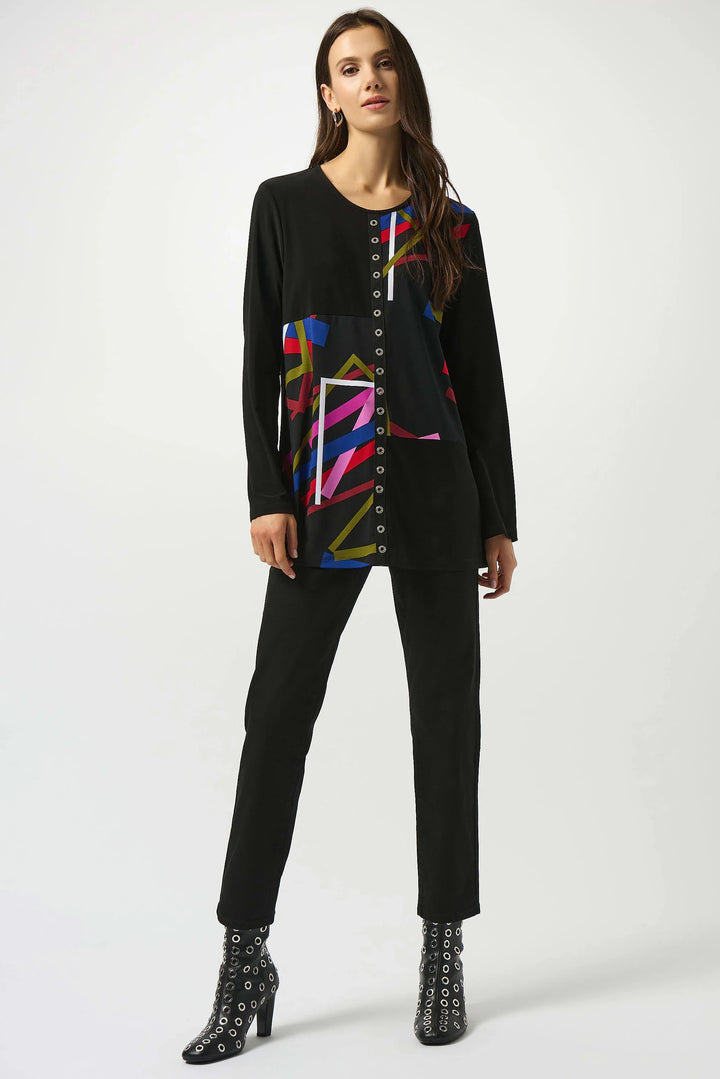 Joseph Ribkoff Top Style 253172