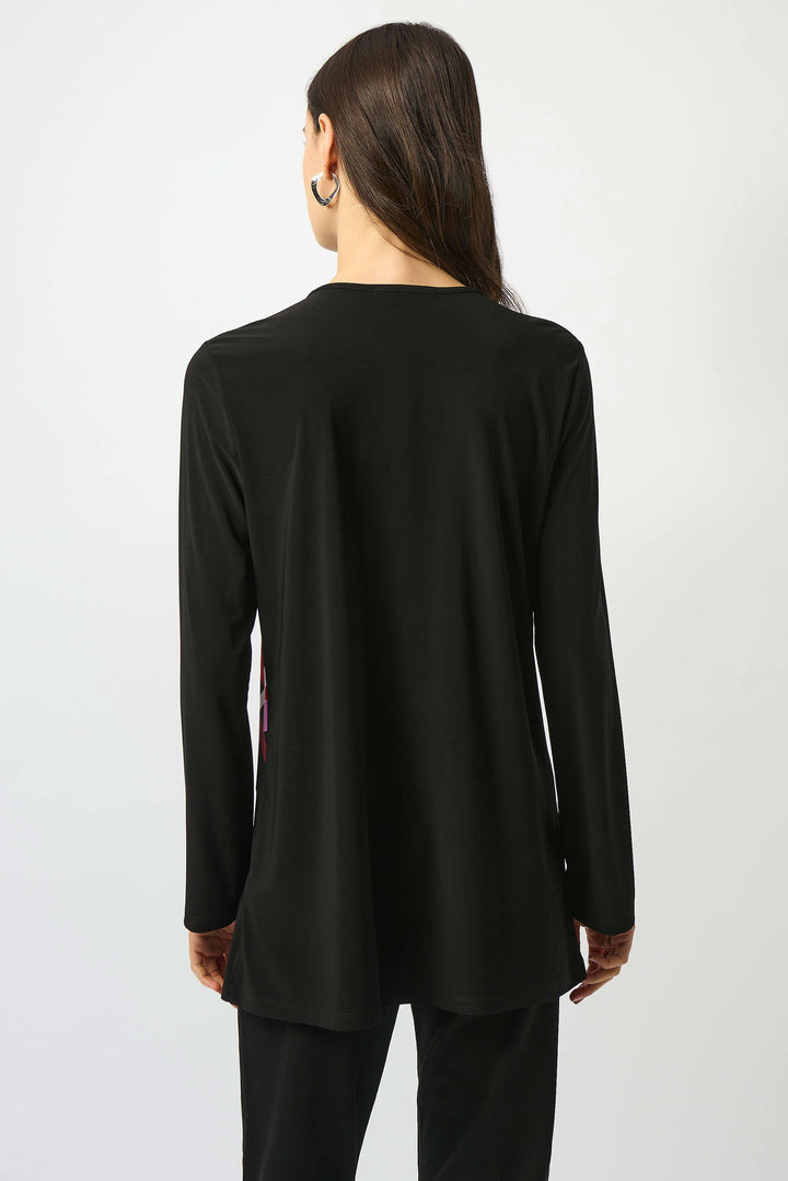Joseph Ribkoff Top Style 253172