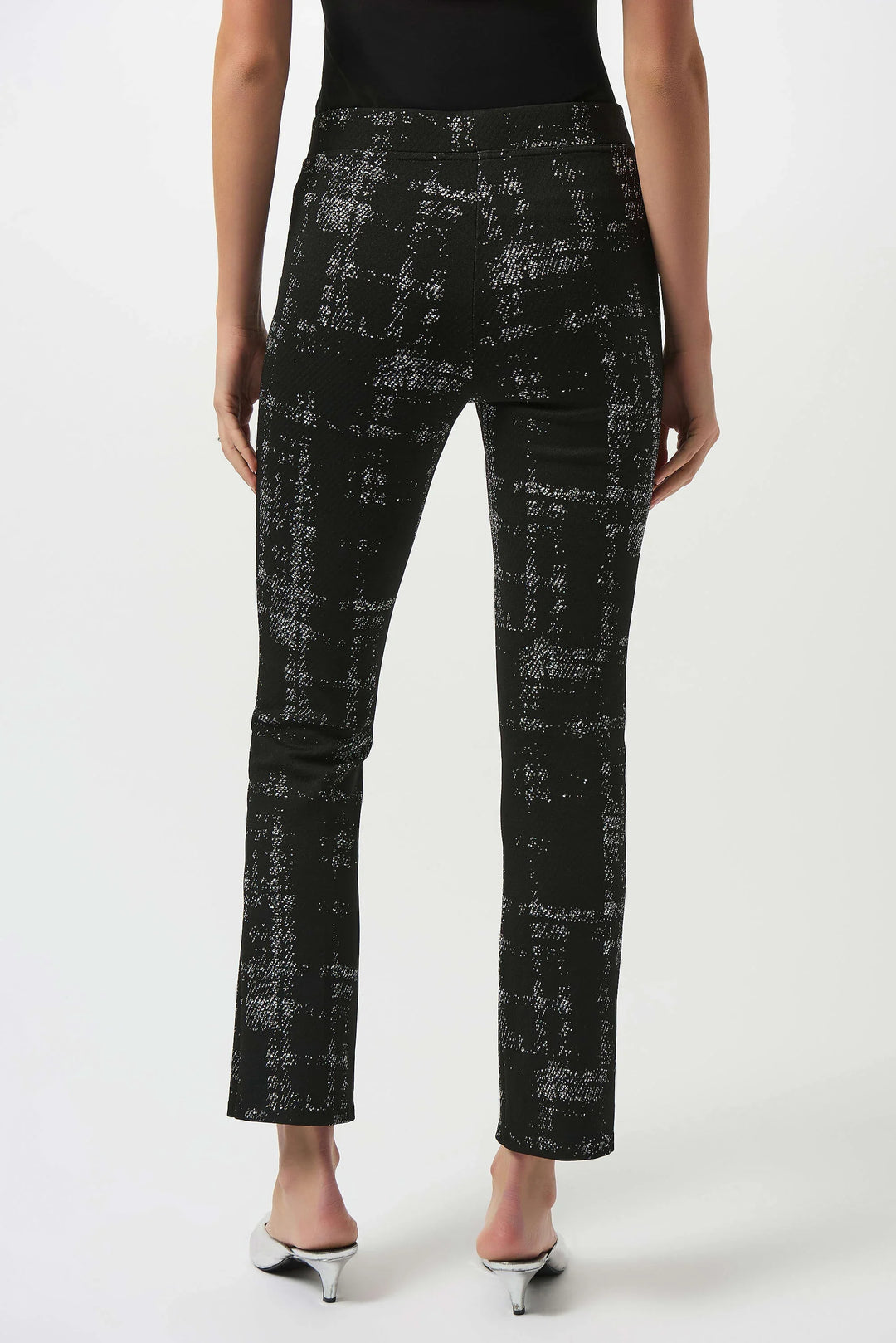 Joseph Ribkoff Pant Style 253179