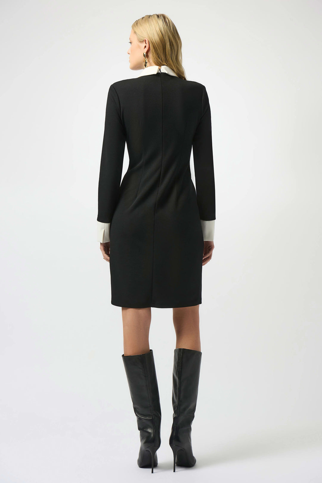 Joseph Ribkoff Dress Style 253180