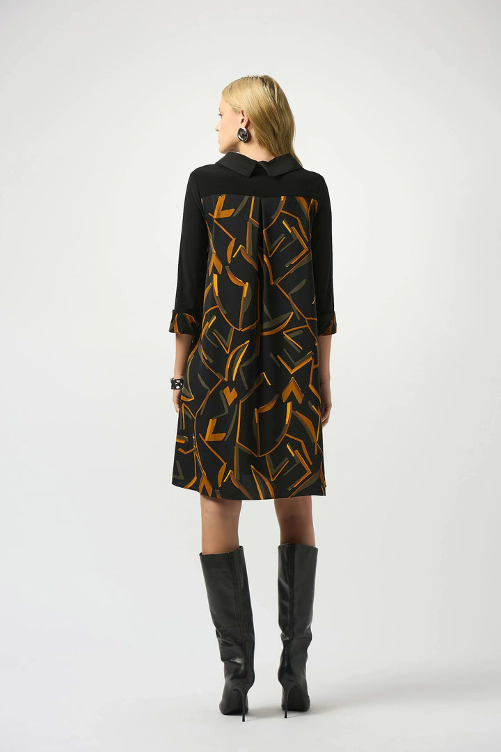 Joseph Ribkoff Dress Style 253186