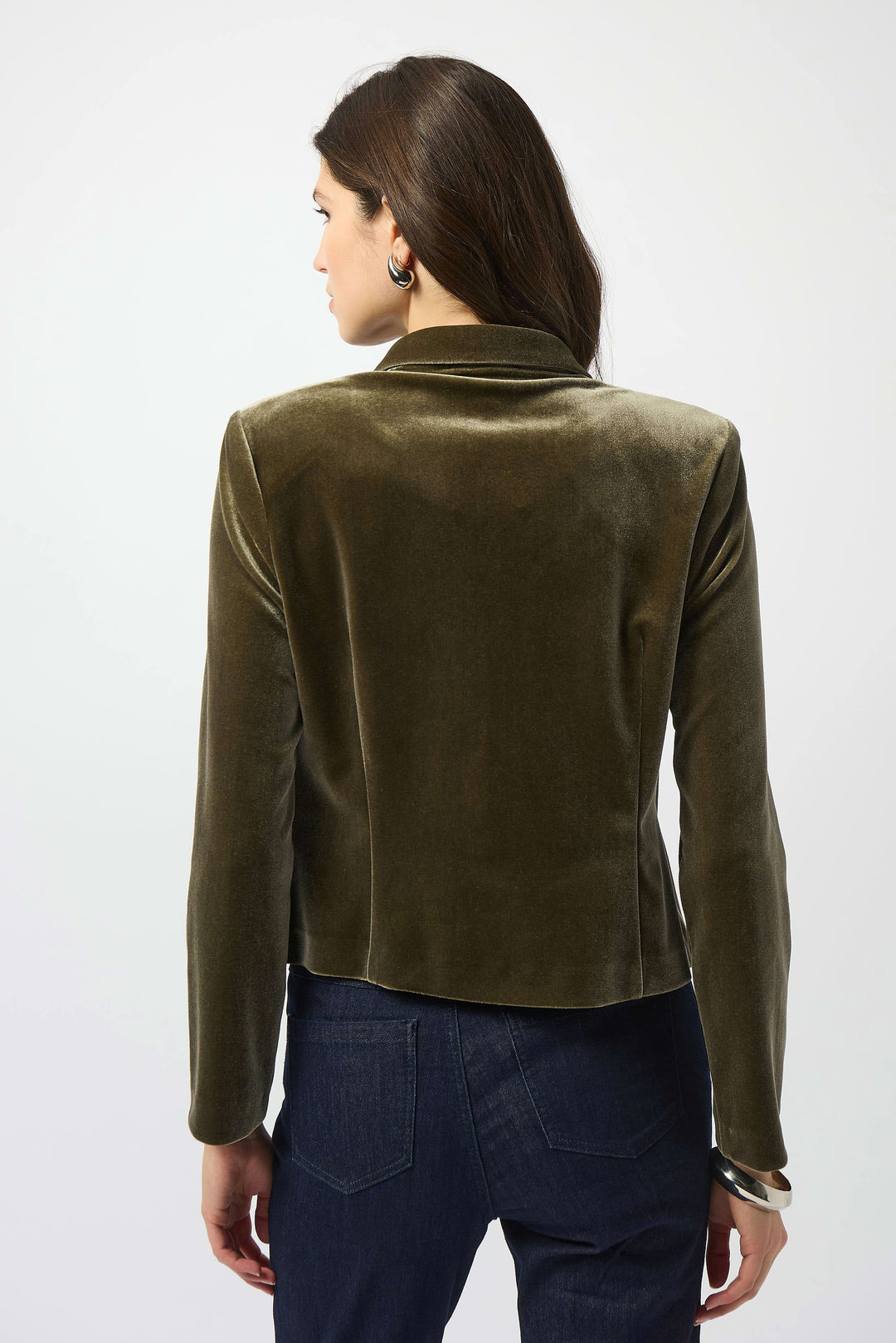 Joseph Ribkoff Jacket Style 253193