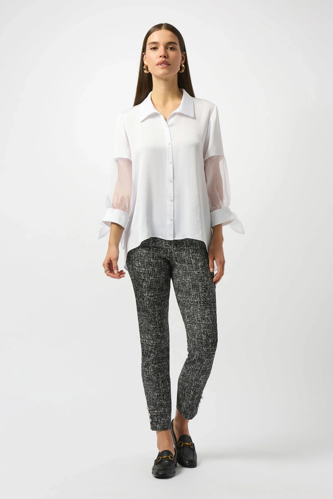 Joseph Ribkoff Top Style 253213