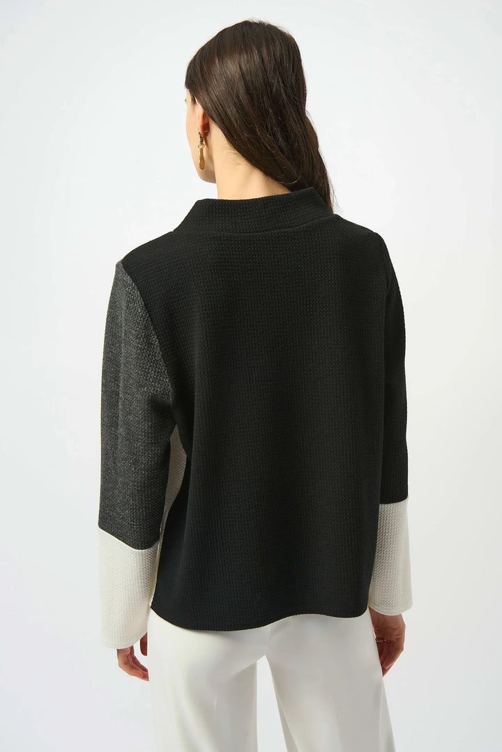 Joseph Ribkoff Top Style 253236