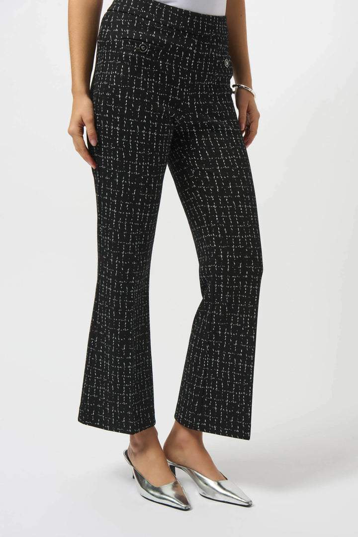 Joseph Ribkoff Pant Style 253246