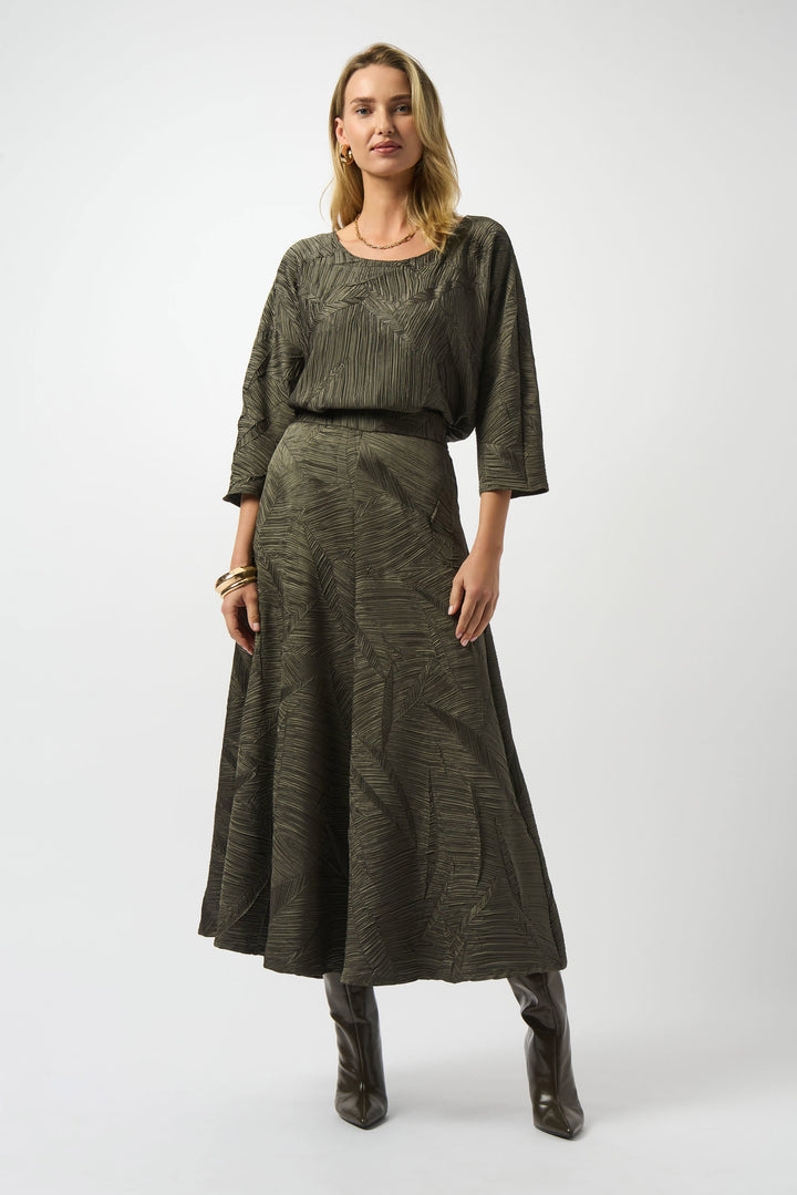 Joseph Ribkoff Skirt Style 253248