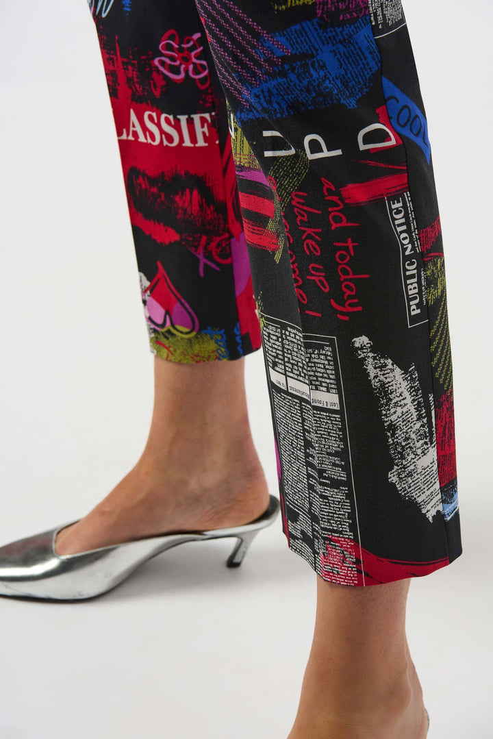 Joseph Ribkoff Pant Style 253268B