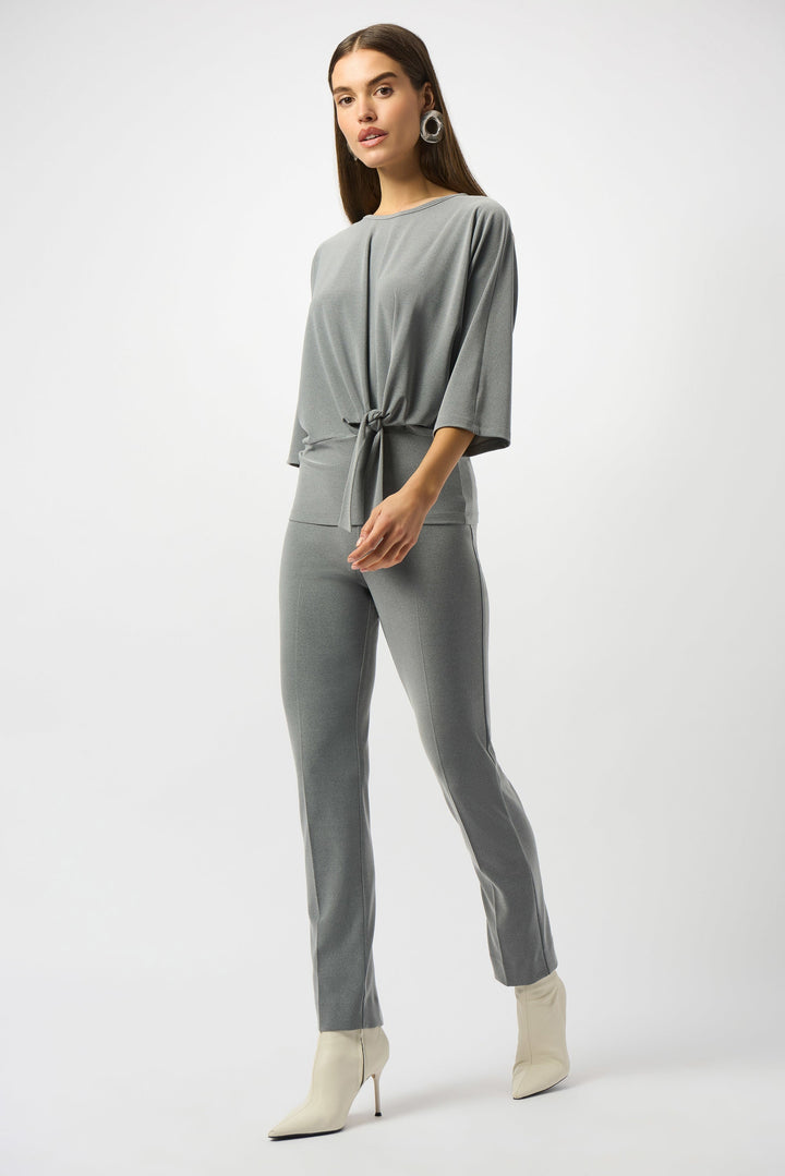 Joseph Ribkoff Pant Style 253295