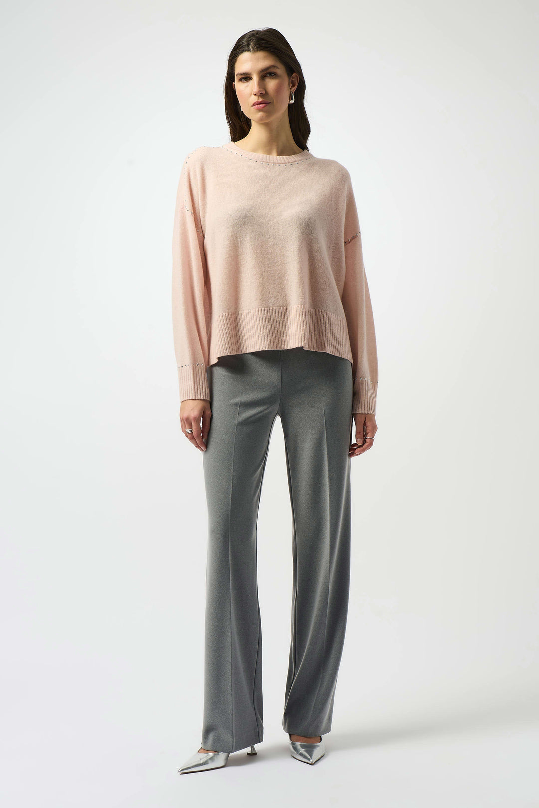 Joseph Ribkoff Pant Style 253303