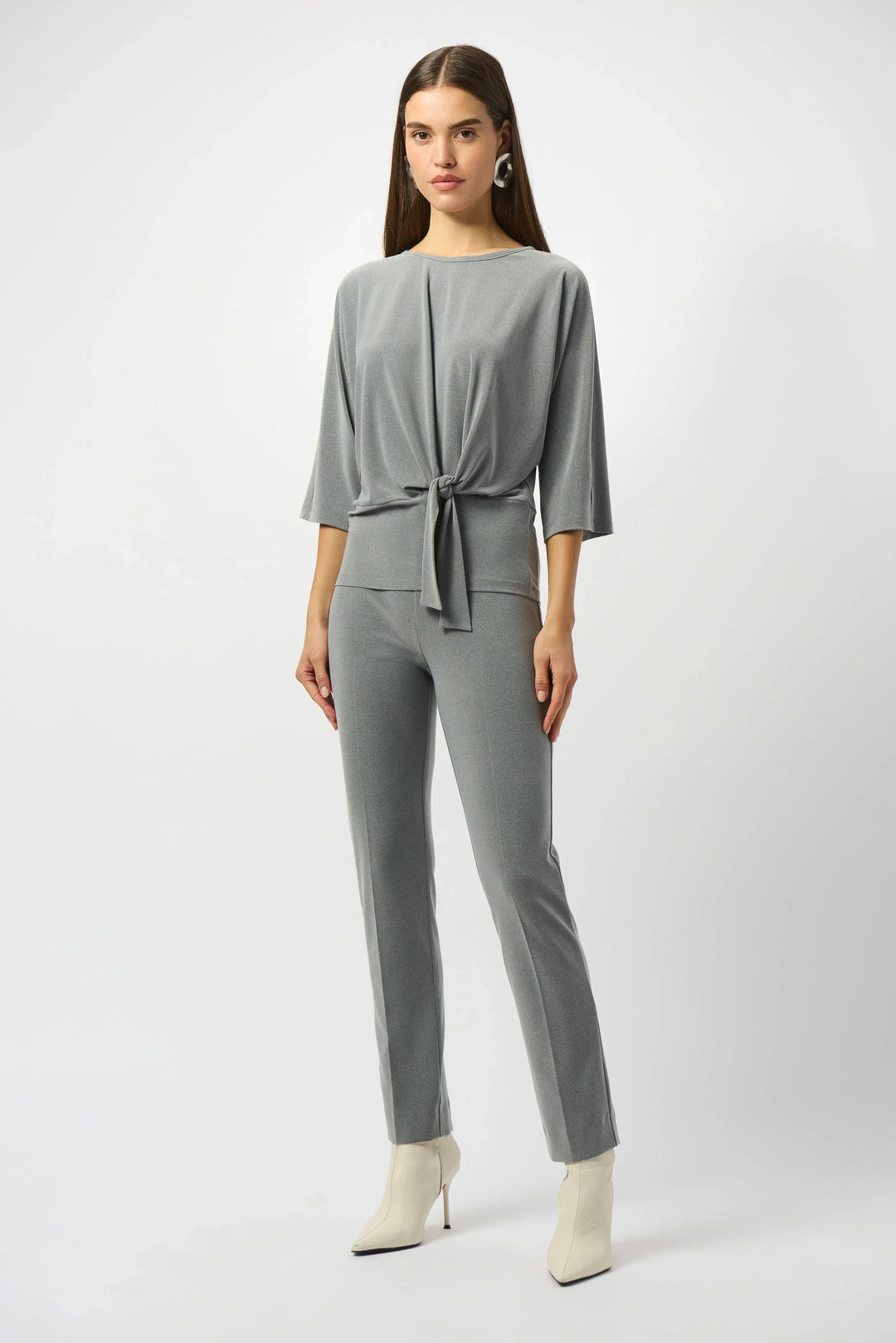 Joseph Ribkoff Top Style 253304