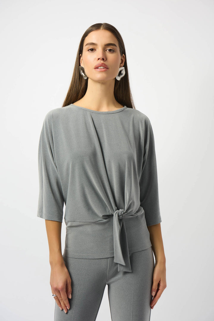 Joseph Ribkoff Top Style 253304