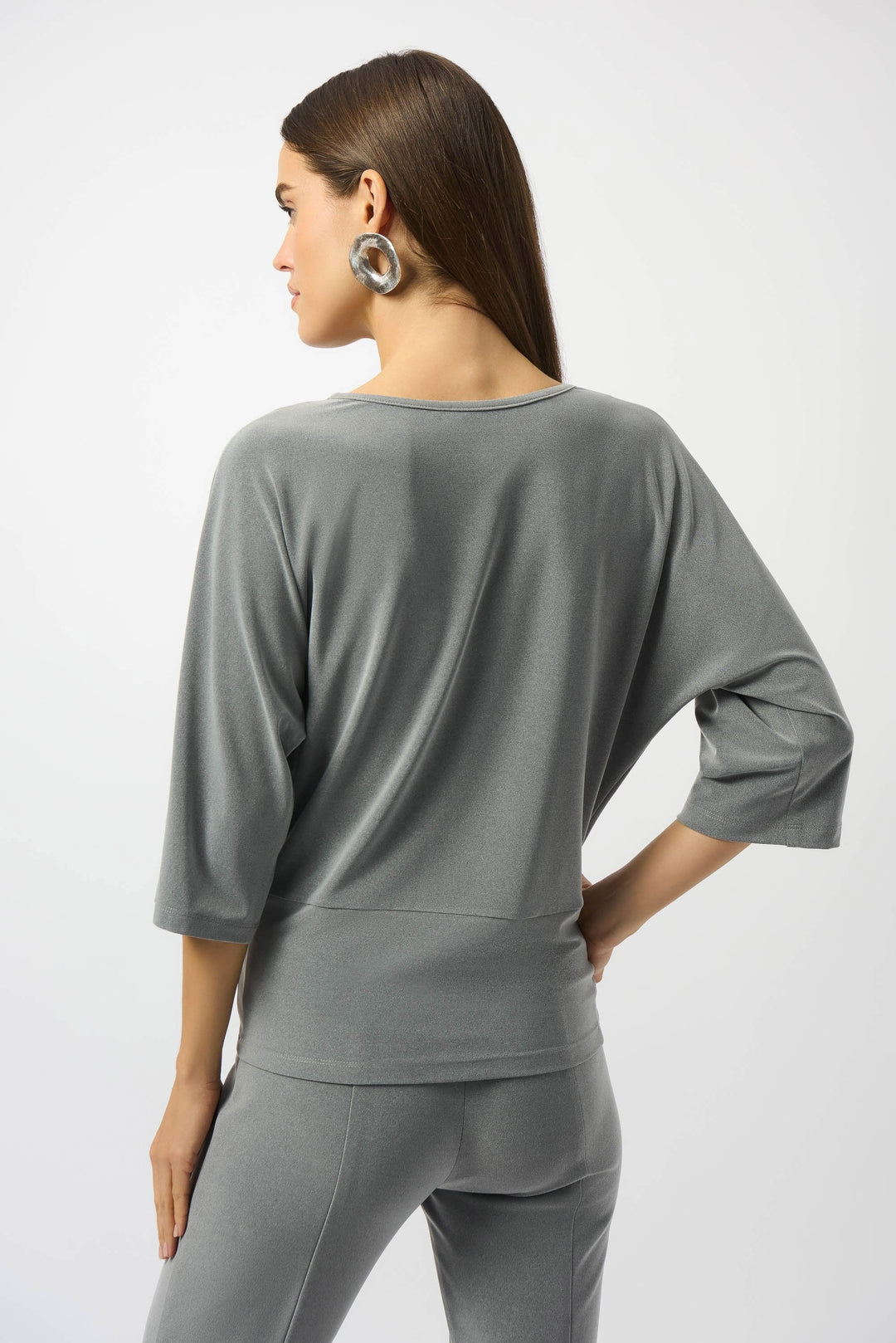 Joseph Ribkoff Top Style 253304