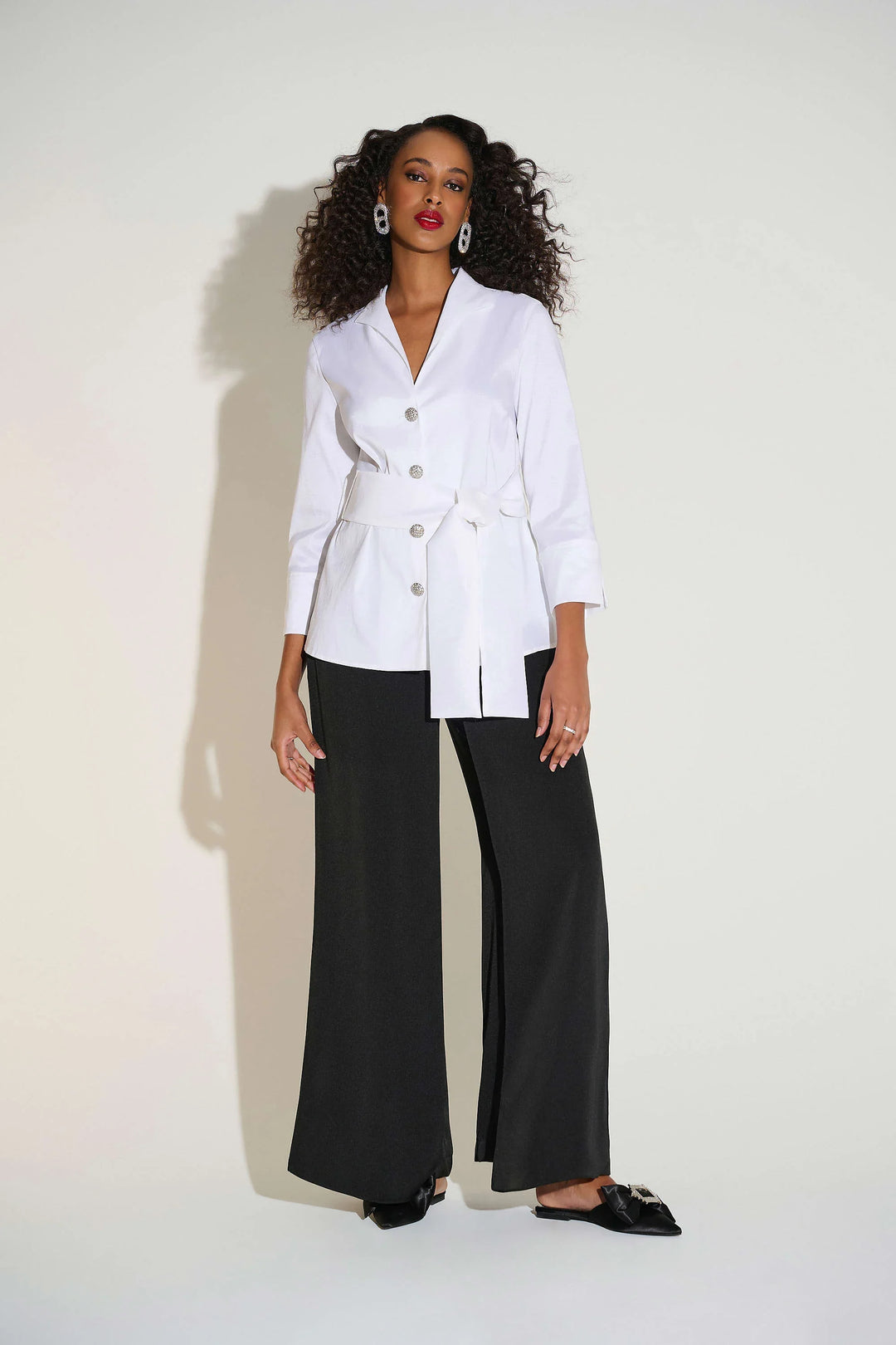 Joseph Ribkoff Top Style 253797
